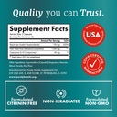 red-yeast-rice-with-coq10-supplement-hea-6.jpg