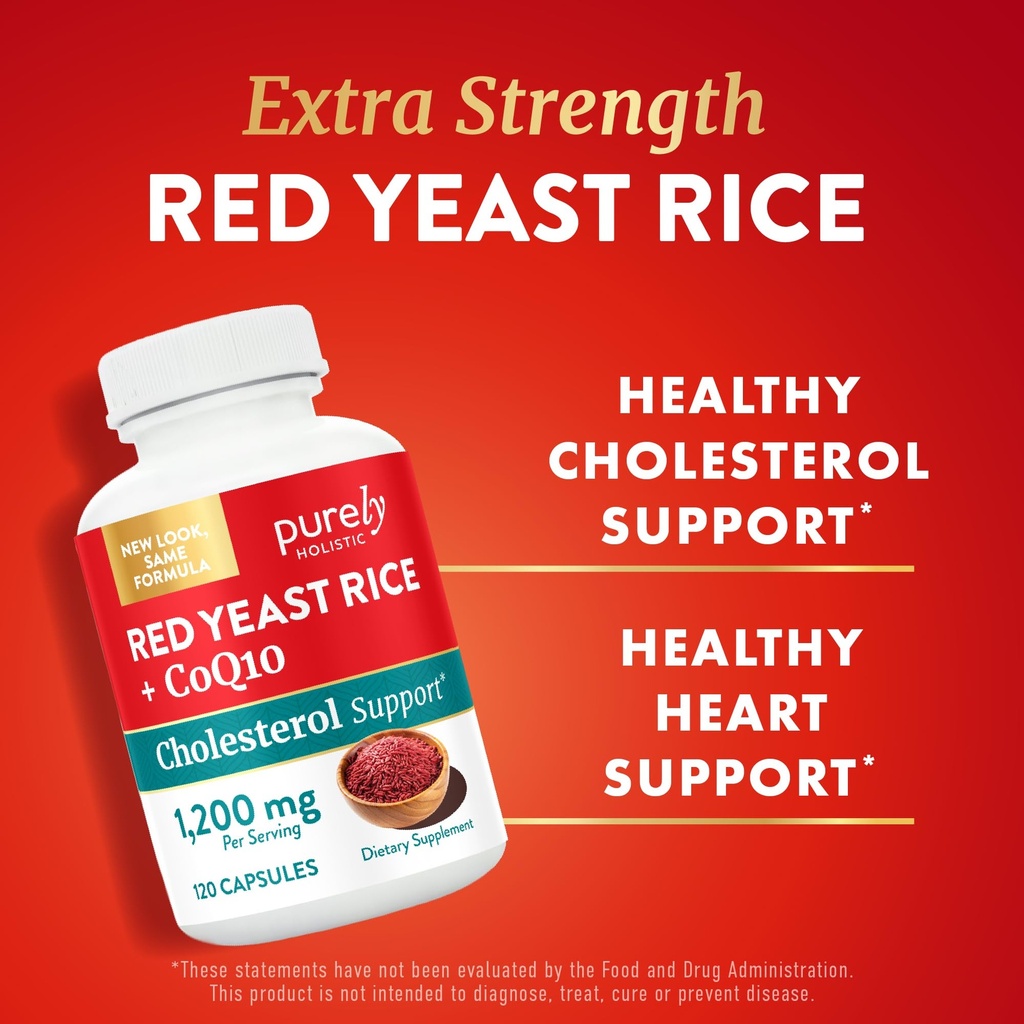 red-yeast-rice-with-coq10-supplement-hea-3.jpg