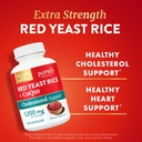 red-yeast-rice-with-coq10-supplement-hea-3.jpg