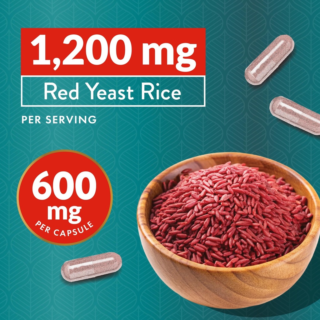 red-yeast-rice-with-coq10-supplement-hea-4.jpg