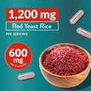 red-yeast-rice-with-coq10-supplement-hea-4.jpg