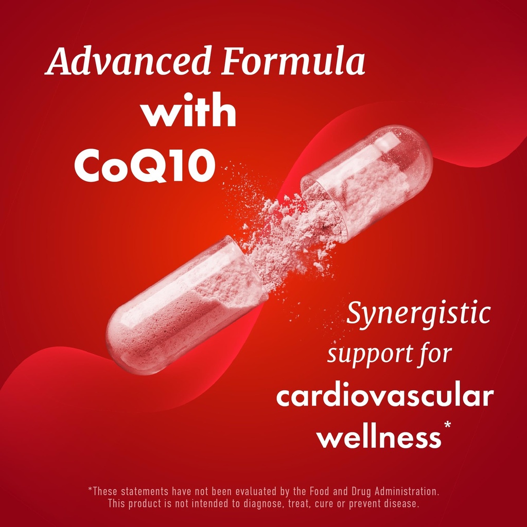 red-yeast-rice-with-coq10-supplement-hea-5.jpg