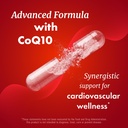 red-yeast-rice-with-coq10-supplement-hea-5.jpg