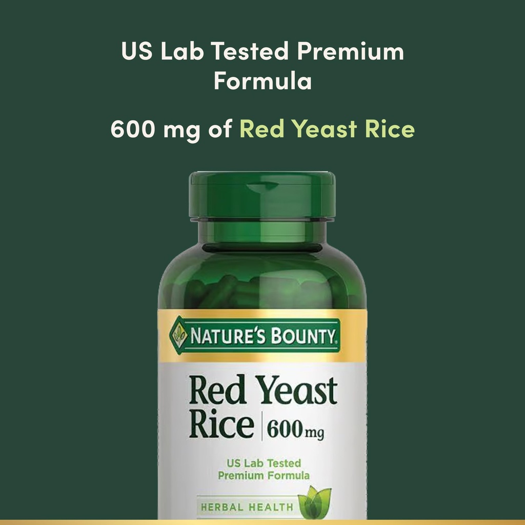 nature-s-bounty-red-yeast-rice-pills-and-3.jpg