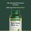 nature-s-bounty-red-yeast-rice-pills-and-3.jpg