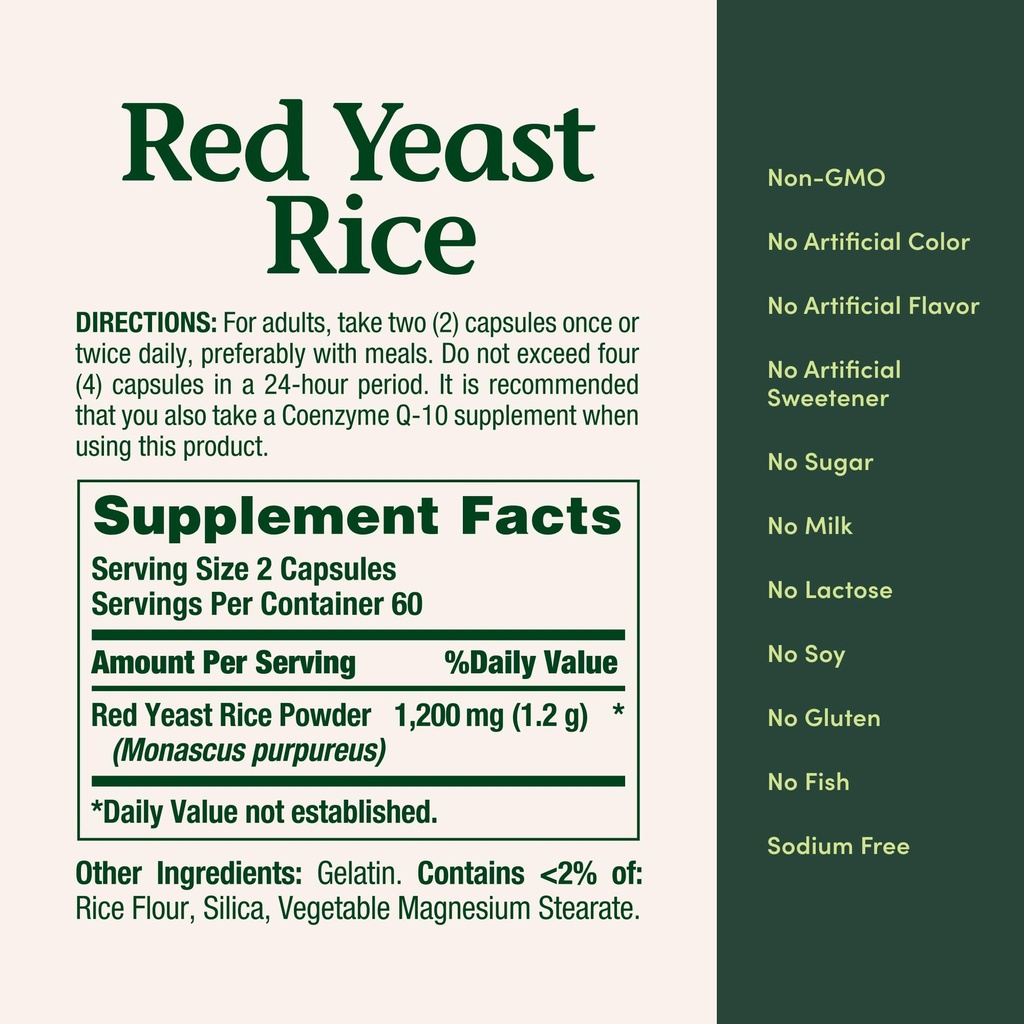 nature-s-bounty-red-yeast-rice-pills-and-5.jpg