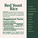 nature-s-bounty-red-yeast-rice-pills-and-5.jpg