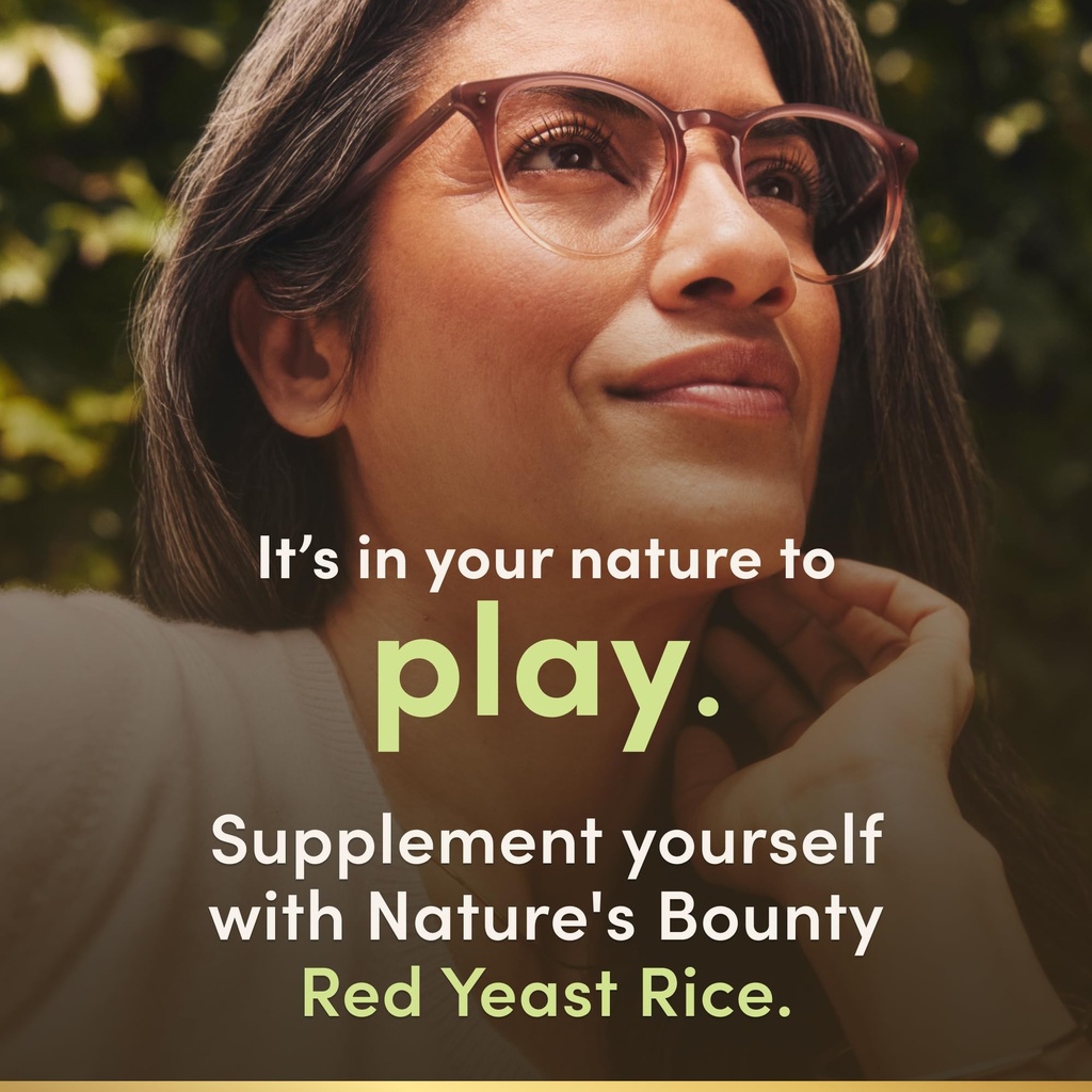 nature-s-bounty-red-yeast-rice-pills-and-4.jpg