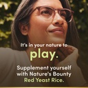 nature-s-bounty-red-yeast-rice-pills-and-4.jpg