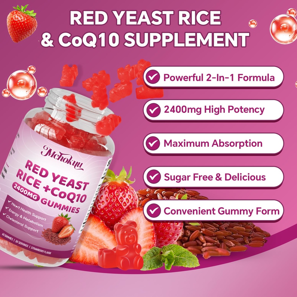 red-yeast-rice-2400mg-gummies-red-yeast--5.jpg