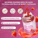 red-yeast-rice-2400mg-gummies-red-yeast--6.jpg