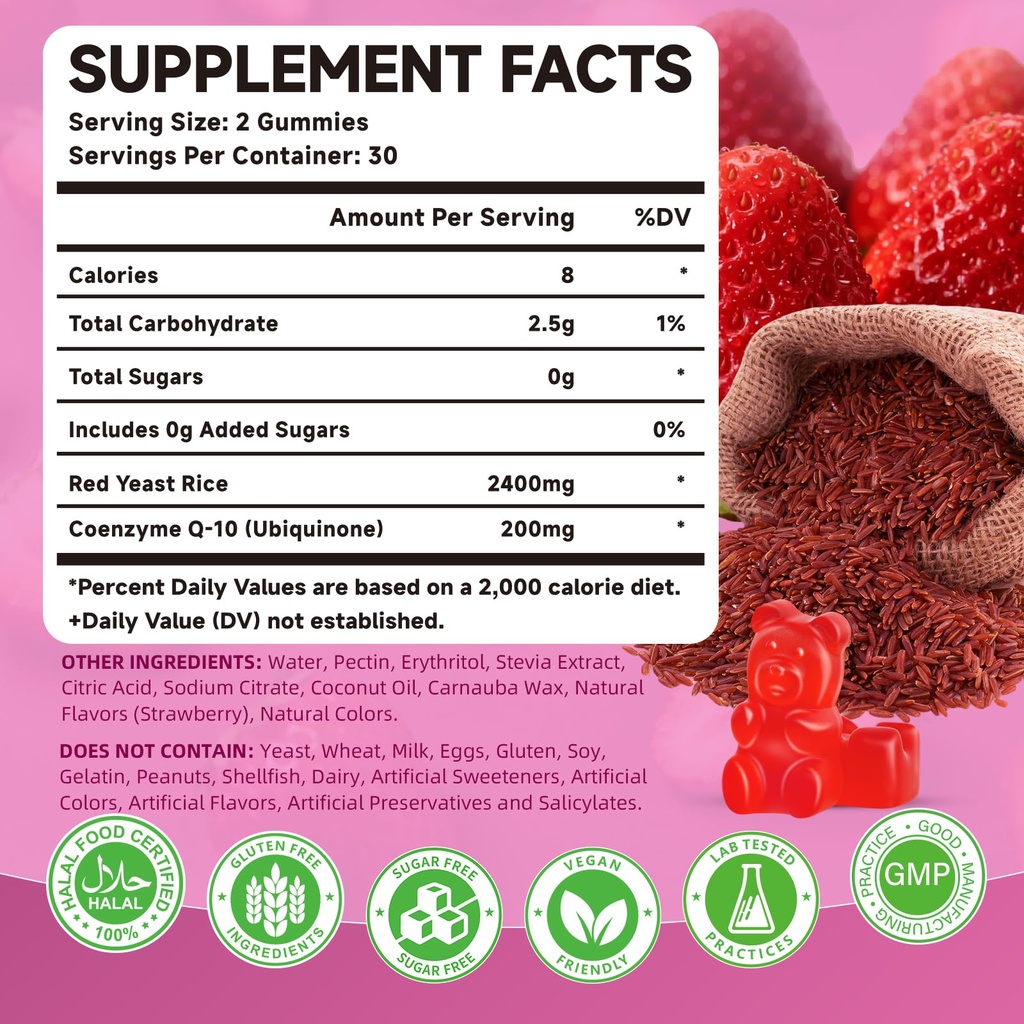 red-yeast-rice-2400mg-gummies-red-yeast--2.jpg