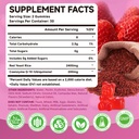 red-yeast-rice-2400mg-gummies-red-yeast--2.jpg