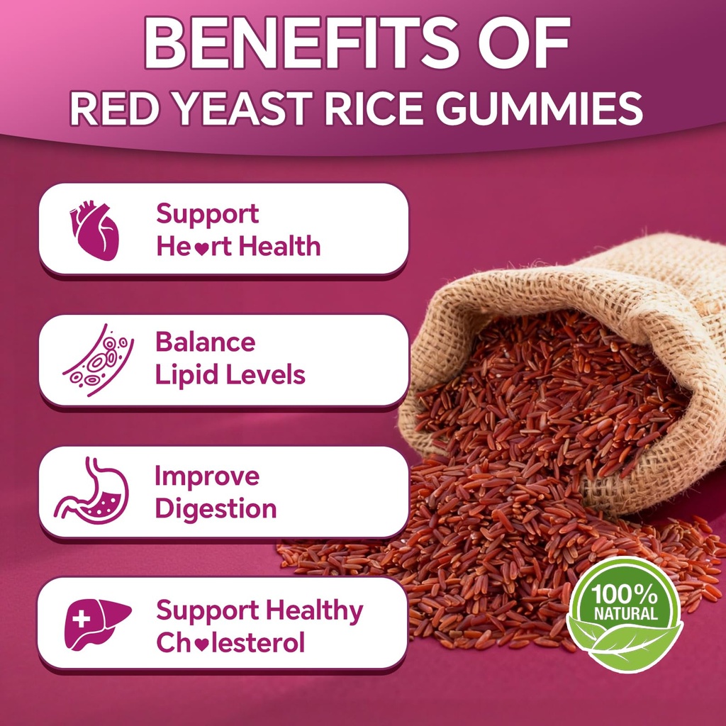 red-yeast-rice-2400mg-gummies-red-yeast--4.jpg