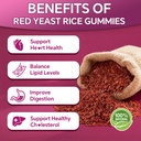 red-yeast-rice-2400mg-gummies-red-yeast--4.jpg