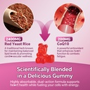 red-yeast-rice-2400mg-gummies-red-yeast--3.jpg