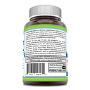 pure-naturals-red-yeast-rice-1200-mg-per-3.jpg