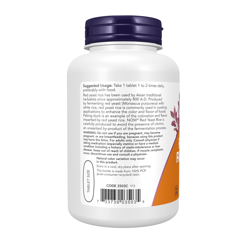 now-supplements-red-yeast-rice-monascus--3.jpg