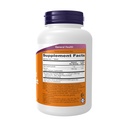 now-supplements-red-yeast-rice-monascus--2.jpg