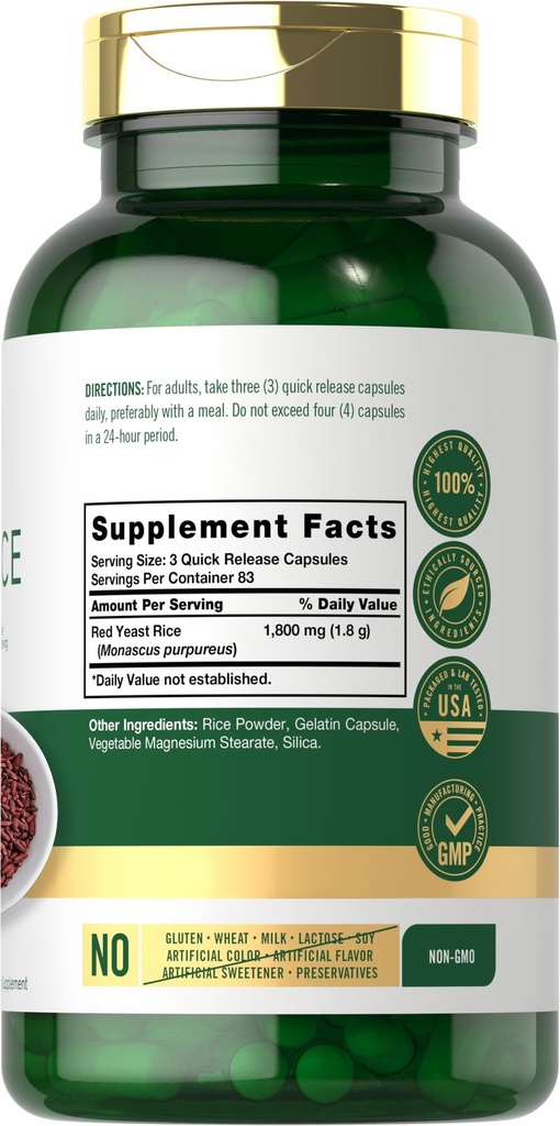 carlyle-red-yeast-rice-supplement-1800-m-2.jpg