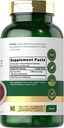 carlyle-red-yeast-rice-supplement-1800-m-2.jpg