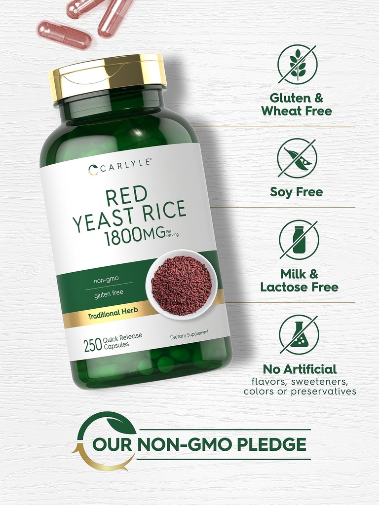 carlyle-red-yeast-rice-supplement-1800-m-4.jpg