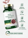 carlyle-red-yeast-rice-supplement-1800-m-4.jpg