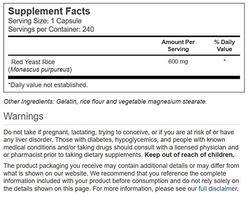 vitacost-red-yeast-rice-600-mg-240-capsu-2.jpg