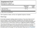 vitacost-red-yeast-rice-600-mg-240-capsu-2.jpg