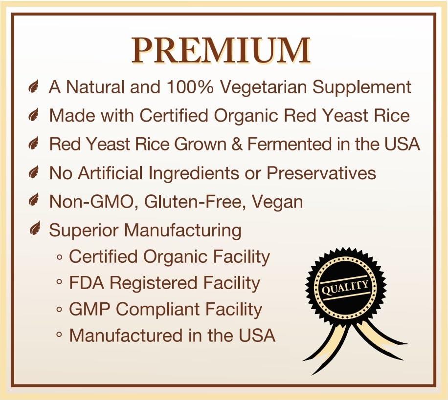 certified-organic-red-yeast-rice-supplem-3.jpg