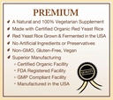 certified-organic-red-yeast-rice-supplem-3.jpg