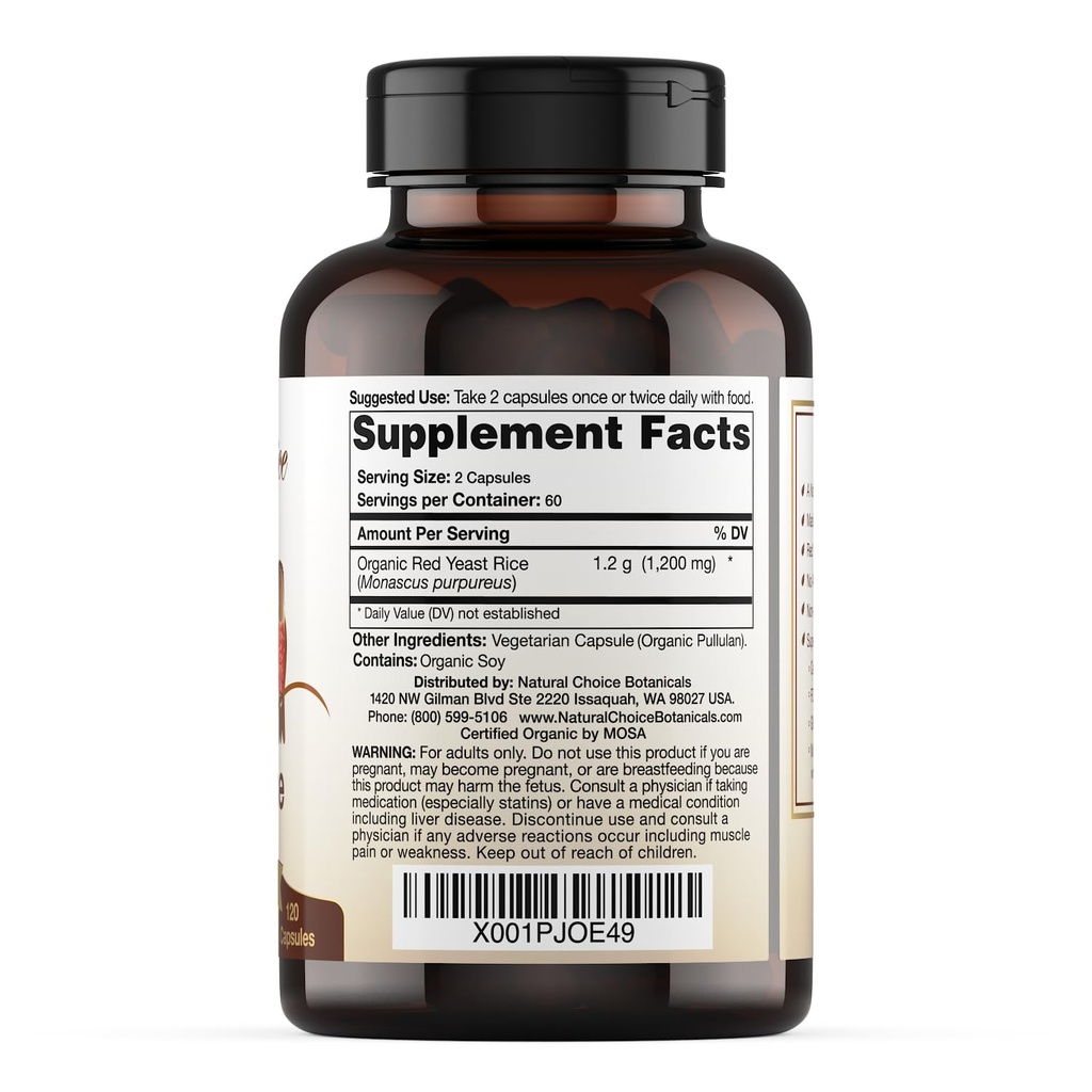 certified-organic-red-yeast-rice-supplem-5.jpg
