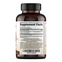 certified-organic-red-yeast-rice-supplem-5.jpg