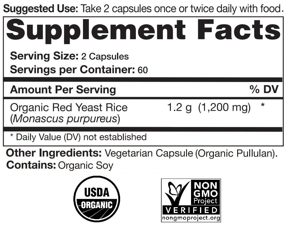 certified-organic-red-yeast-rice-supplem-2.jpg