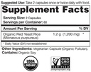 certified-organic-red-yeast-rice-supplem-2.jpg
