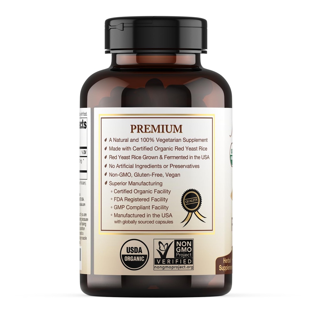certified-organic-red-yeast-rice-supplem-4.jpg