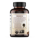 certified-organic-red-yeast-rice-supplem-4.jpg