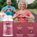 talyvoriathor-liposomal-red-yeast-rice-1-6.jpg