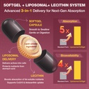 talyvoriathor-liposomal-red-yeast-rice-1-2.jpg