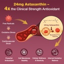 talyvoriathor-liposomal-red-yeast-rice-1-3.jpg