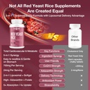 talyvoriathor-liposomal-red-yeast-rice-1-4.jpg