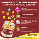red-yeast-rice-gummies-2400mg-with-coq10-5.jpg
