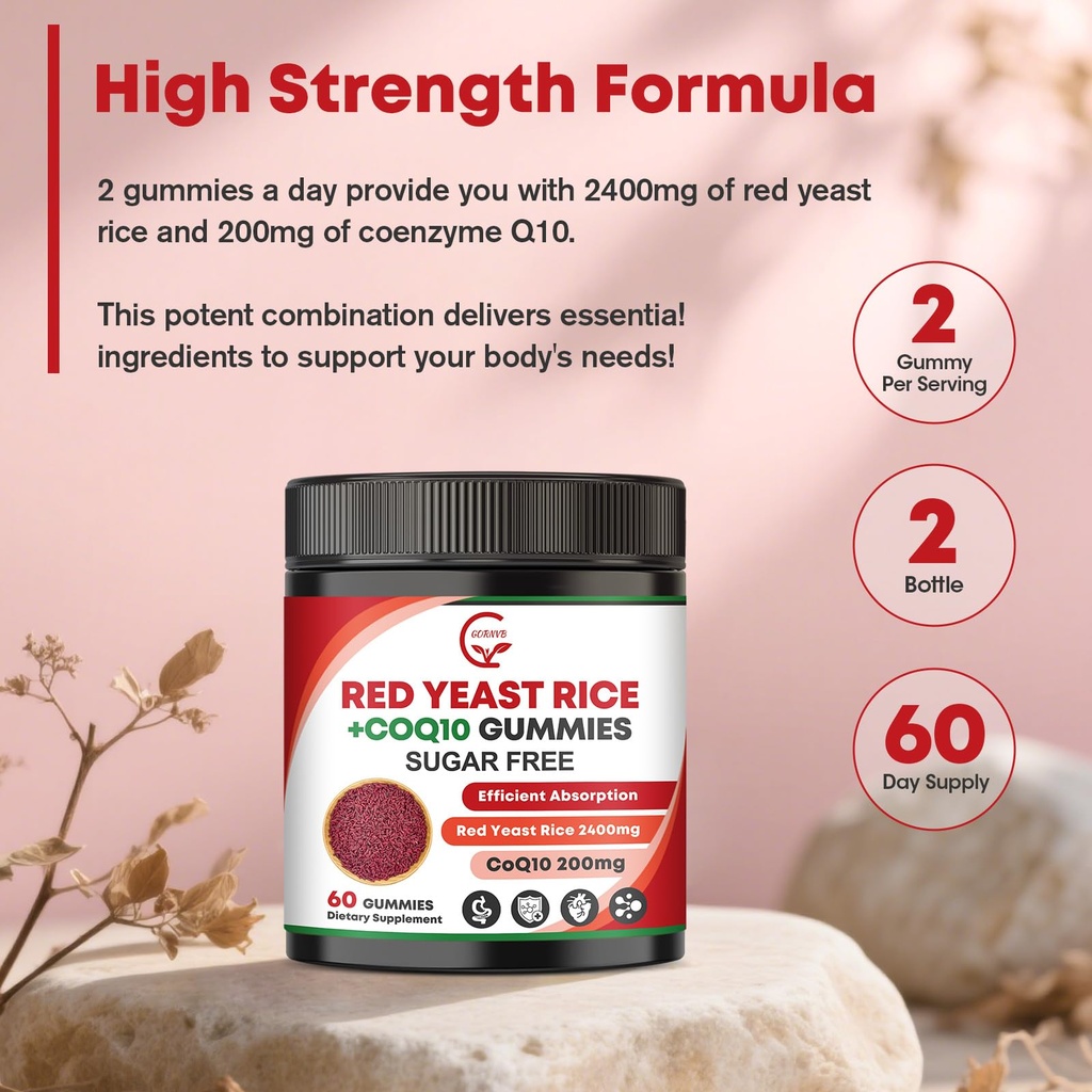 red-yeast-rice-with-coq10-gummies-red-ye-4.jpg