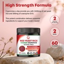 red-yeast-rice-with-coq10-gummies-red-ye-4.jpg