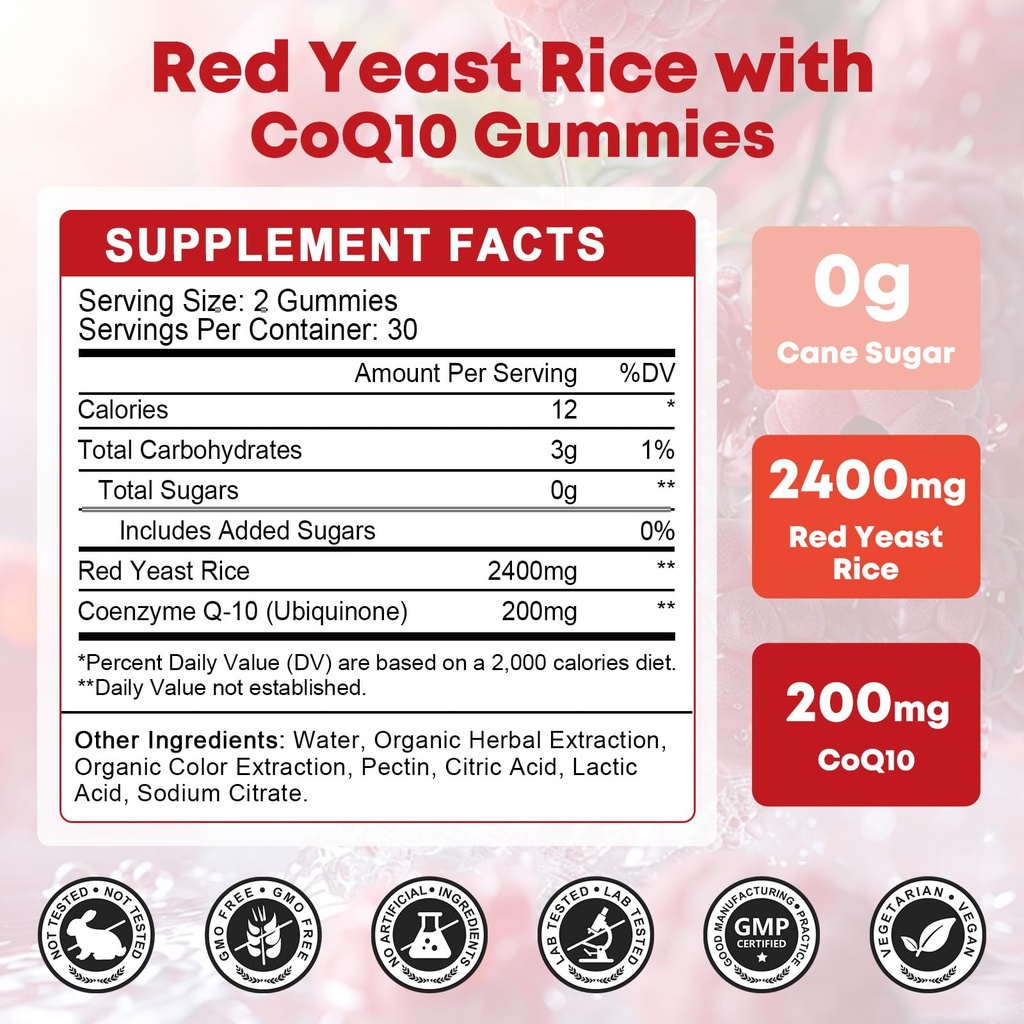 red-yeast-rice-with-coq10-gummies-red-ye-2.jpg