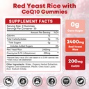 red-yeast-rice-with-coq10-gummies-red-ye-2.jpg