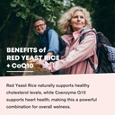 red-yeast-rice-with-coq10-gummies-red-ye-5.jpg