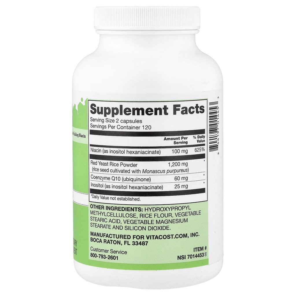 vitacost-red-yeast-rice-coq10-240-vegeta-2.jpg
