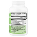 vitacost-red-yeast-rice-coq10-240-vegeta-2.jpg