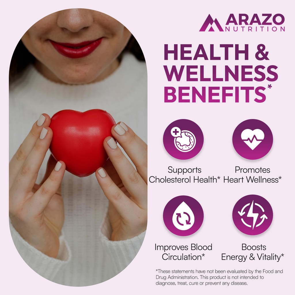 arazo-nutrition-red-yeast-rice-extract-1-3.jpg